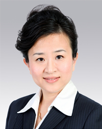 李涛