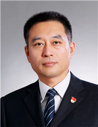 王晓民