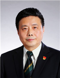邱明