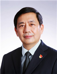 张暹东