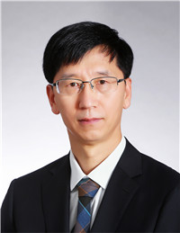 董晓丰