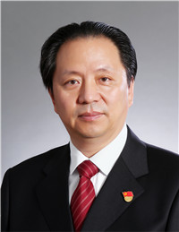 马培龙