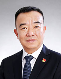 刘净