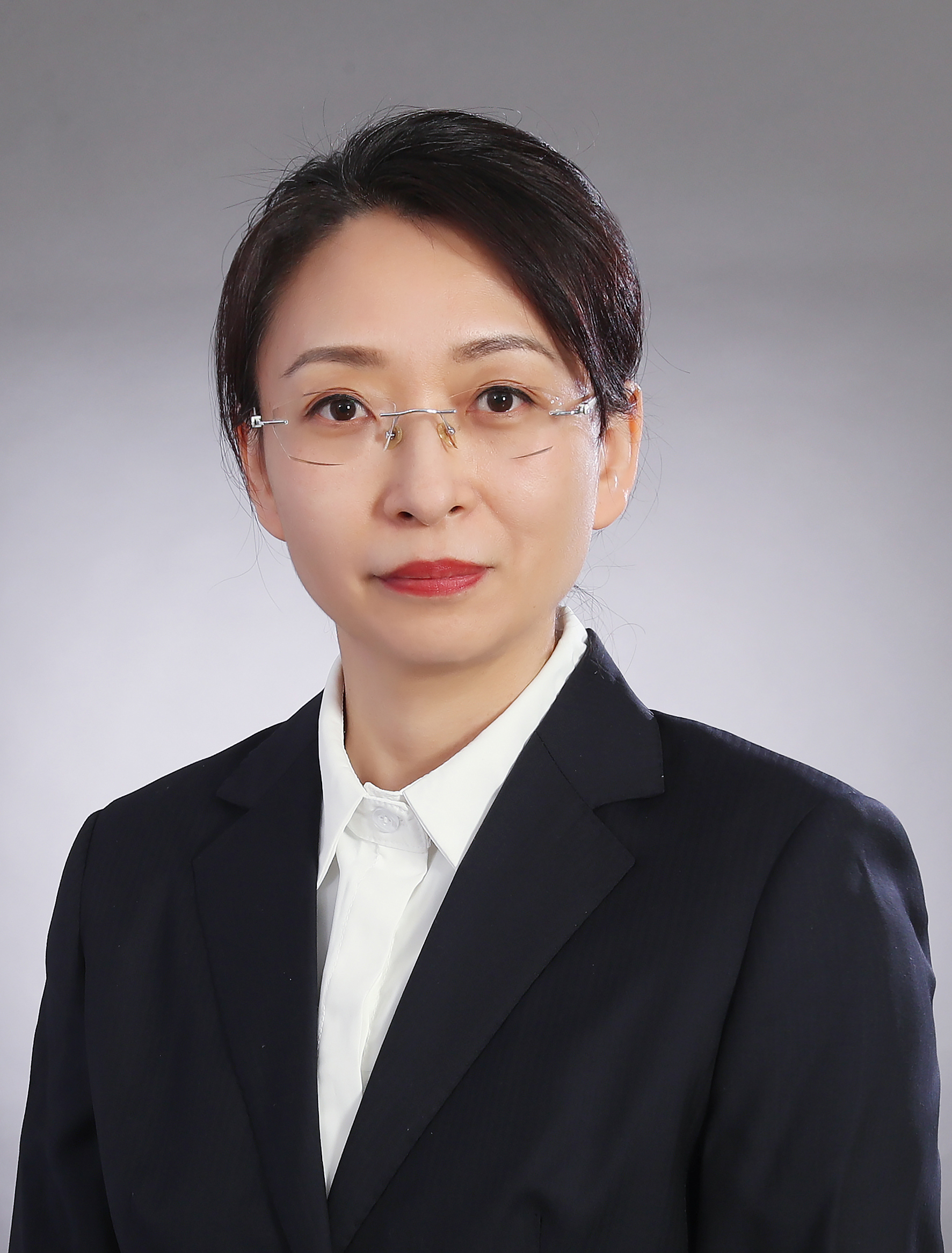 杨硕