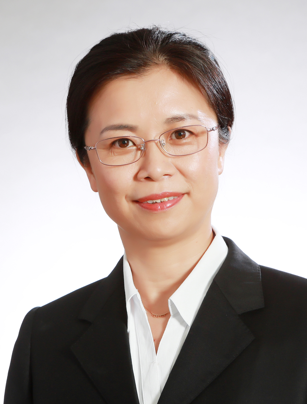 邹艳红